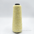 1/10NM 80POLYESTER 20 NYLON BRUSH YARN